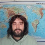 Clases de refuerzo escolar en Primaria, ESO y Bachillerato en Ourense